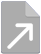 icona link esterno