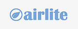 Logo airlite