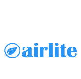 logo airlite