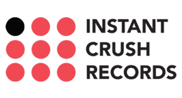 istant crush records