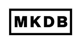 logo mkdb