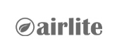 logo airlite