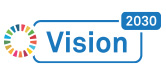 logo vision 2030
